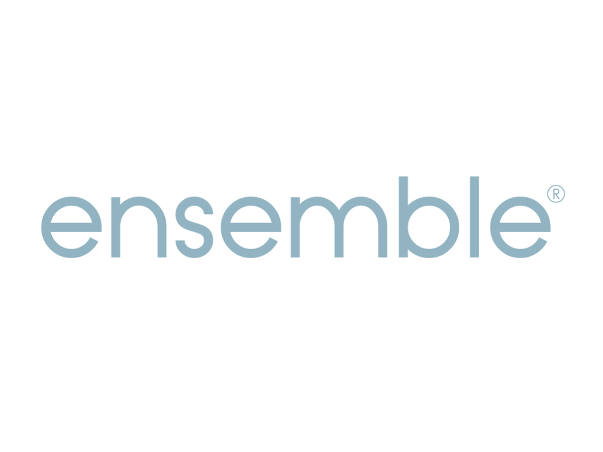Ensemble Logo
