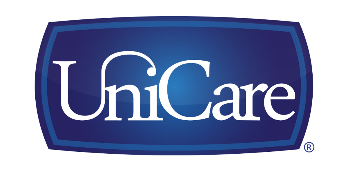 Unicare Logo